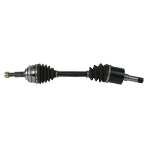 Cardone 66-1277 New CV Axle