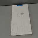 JSAUX 10K 8K Certified HDMI 2.1 Cable 10FT, HDMI Cord (8K@60Hz 7680x4320, 4K@120Hz), Supports 48Gbps eARC HDR10 HDCP 2.2 & 2.3 3D, Compatible with PS5, PS4, X-Box Series X, LG