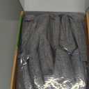 Activated Charcoal Odor Absorber for Strong Odors in Car, Closet, Shoe, Basement. 10 Activated Charcoal Bags Odor Absorbers for Home. Bamboo Charcoals Air Purifying Bag Charcoals Deodorizer Eliminator