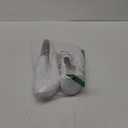 Lugz Women's Clipper Shoe, 10 White