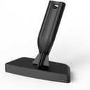 CB-08C Replacement Fabric-Cleaning Accessory for Steam Cleaner, Replacement Steam Cleaner Accessories for Multi-Surface Cleaning, Ideal for Couches, Car Upholstery, Mattresses, Curtains, Cushions