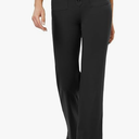 Women's Black Pants XS