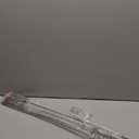 W11130356 Washer Suspension Rod Kit Compatible with Whirlpool Maytag Kenmore Washing Machines Replaces W10594084 W10901058 W10821706 W10735787