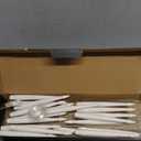 Christmas Decorations, 20 PCs Floating Candles with Wand Magic Hanging Candles, Flickering Warm Light Flameless Floating LED Candle with Wand Remote, Battery Operated Taper Candle Set for Theme Party