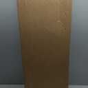 35 INCH Evaporative Air Cooler, 3-IN-1 Quiet Portable Air Conditioners with 3 Speed, Windowless Air Conditioner White