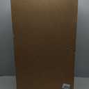 24" Windowless Portable Air Conditioner, 15H Timer & 120Oscillation, 3-IN-1 Portable AC Unit with Remote, 2-Gal Tank, 3 Modes & 3 Speeds, Ultra-Quiet Ventless Swamp Cooler for Room Home Office, Black