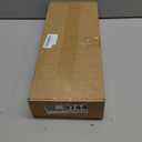 Storage & Play Car for Toniebox 2/1 and Tonie Figures Storage Shelf (Wooden Trailer), Magnetic Shelves Compatible with Tonie Box Player Character for Children Room (Natural, Wooden Trailer)