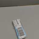 Replacement Voice Remote Control for Fire Stick/Amazon Fire Smart TVs(1st / 2nd / 3rd Gen)