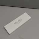 MioHHR Metal Band Compatible with Apple Watch Bands 49mm Ultra3/2/1,46mm Series 11 10,45mm Series 9 8 7,44mm Series 6 5 4 SE,42mm Series 3/2/1,Stainless Steel iWatch Bands for Women, Silver/Gold