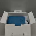 BIRDLEGEND Bird Feeder with Camera Solar Powered, 2K Portrait Live Free AI Forever Instant Arrival Alerts with 64GB Card, Smart Camera Birds Feeders Wireless Outdoor Gift for Bird Lover, 2.4G WiFi