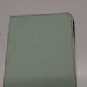 CoBak Case with Stand for Kindle Paperwhite 12th Gen 2024 Released (7") & Kindle Colorsoft Signature Edition - Durable PU Leather Cover with Auto Sleep Wake, Card Slot, Hand Strap Feature, Sage Green