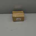 Tool Hook for Lifetime Shed Accessories: 6 Pcs ABS Storage Shed Hooks for Electric Hand Gardening Tools - Does Not Work on Horizontal Siding Sheds - Black