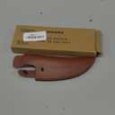 Premium Leather Sheath for Original Japanese Chef Knife, Kitchen Knife Holder