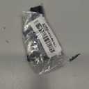 14-Slot Picatinny Rail Riser Mount (1"/0.83"/0.5" Height), 5.7" Length Flat Top Mount Adapter and Riser Mount