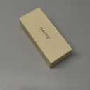 Gaoye 0.5 Professional Reading Glasses for All Day - Computer Readers with Blue Light Protection - Value Pack (A1-5 Pack Mix Color)