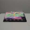 Merry Christmas Neon Sign for Home Wall Decor LED Believe Light up Sign USB Powered Xmas Lights Neon for Room Decor Bar Beer Club Party, Family Indoor Gifts Decorative