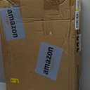 My Brest Friend Nursing Pillow - Deluxe - Enhanced Comfort w/ Slipcover - Ergonomic Breastfeeding Pillow For Ultimate Support For Mom & Baby - Adjustable Pillow W/ Handy Side Pocket, Soft Rose