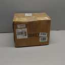 3-in-1 Electric Hoist Winch, 2200lbs Manual/Wire/Wireless Remote Control,110/120 Volt Portable Power Electric Crane,Overload Protection 25ft Lifting Height for Towing(Black)