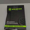 Medical-Grade Back Brace for Women Lower Back Pain Relief [Ultra Breathable & Stronger Support] Back Support Brace with Adjustable Strap System - Back Support Belt for Herniated Disc, Sciatica, Arthritis,Scoliosis (S: Waist 29.5"-33.5" (75-85CM), Gray)