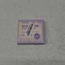 Magnetic Eyelashes with Applicator Cat Eye Magnetic Lashes Natural Look Eyelashes No Need Glue False Eyelashes by Lanflower