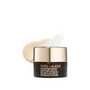Este Lauder Advanced Night Repair Eye Supercharged Gel-Cream Synchronized Multi-Recovery | Under Eye Cream for Dark Circles