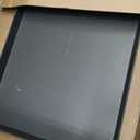 Lloyd Pans Grandma Style Pizza Pan 12 Inch by 18 Inch by 1 Inch - PSTK, 12x18x1 inch