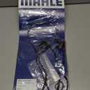 MAHLE VS50887 Engine Valve Cover Gasket Set