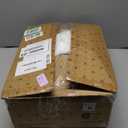 Beckham Hotel Collection Bed Pillows Standard/ Queen Size Set of 2 - Original Soft Down Alternative Pillow for Sleeping - Soft Support for Back, Stomach or Side Sleepers