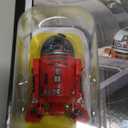 Star Wars The Vintage Collection R2-SHW (Antoc Merricks Droid) 3 3/4-Inch Action Figure
