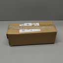 WPW10212139 Refrigerator Door Shelf Bin Compatible with Maytag Whirlpool Refrigerator Door Shelf Parts Replacement W10212139 Cantilever Bin WRF555SDF WRF555SDH GI6FDRXX GI6FARXX GI6SDRXX Left Bin