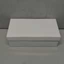 Peep Toe Wedges Sandals for Women Square Open Toe Buckle Ankle Strap Wedge Heels Patent Leather Slip-on Slingback Pumps Sexy Dressy Summer Shoes(Black,8.5)