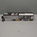 30A Wireless Surge Guard Portable Surge Protector
