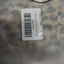 Cat Costume Kids Halloween Animal Onesie for Girls Boys (Brown, S)