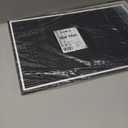 Bar Mat Spill Mat for Home Bar Decor for Home Durable Rubber 18"x12" Small Large Home Bar Accessories Bar Gifts Bar Mats for Countertop