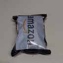 2 Pairs Zipper Compression Socks, 15-20 MmHg Closed Toe Compression Stocking With Zipper For Women And Men (XX-Large)