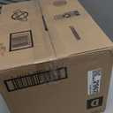 Depend Fresh Protection Adult Diapers, Incontinence & Postpartum Bladder Leak Underwear for Women, Disposable, Maximum, Medium, Blush, 76 Count (2 Packs of 38)