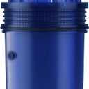 PUR Pitcher Replacement Filter Single Pack