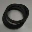 KWEOTUGO (1/2" X36 1/2") 7013939 7013939YP Auger Drive Belt Fits Snapper 2-Stage Large Frame Snowblower