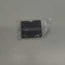 Compatible LC51 Ink Cartridge Replacement for Brother LC-51 LC51CL LC51C for DCP-130C DCP-357C DCP-560CN DCP-770CW MFC-230C MFC-240C MFC-465CN MFC-5860CN MFC-885CW Printer (5-Pack, Cyan)