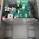 ZUMI Automatic Gate Opener, Dual Swing Smart App-Controlled Electric Opener for Gates up to 2900 lb and 20 ft, Driveway Swing Gate System with Remote Access