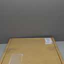 Polaris Replacement Swivel Floating Cable Assembly with 69 Inch Cord Compatible 9550 Sport and 9650iQ Robotic Pool Cleaner, Black