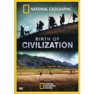 Birth of Civilization