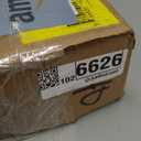 US Weight 30 Pound Canopy Weight Set of 4 with No-Pinch Design - Easy Installation and Removal to Secure Tents, Canopies, and Umbrellas at Outdoor Events