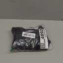 Blow Me I'm 50 Pun Fifty Birthday Gag Gift Saying TShirt, Size L