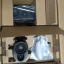 SteelSeries Arena 9 Illuminated 5.1 Desktop Gaming Speakers 5.1 USB Surround Sound Wireless Rear Speakers 2-Way Speaker Design Subwoofer RGB Light, Bluetooth PC, PlayStation, Mobile, Mac