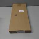 24 Pcs Red White Candy Cane Christmas Picks 16" Large Furry Spiral Curly Sprays Elf Ornaments Stems for Christmas Tree Topper Filler Party Vase Filler Wreath Garland