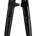 WORKPRO 18" Bolt Cutter, Chrome Molybdenum Steel Blade, Heavy Duty Bolt Cutter with Soft Rubber Grip, Cutting Tool for Cut Chain, Wire, Screw, Rivet, Black,blue,red