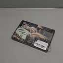 JOREST Watch Repair Kit for Battery Replacement & Link Removal, Resizing &Opener, Watch Repair and Cleaning Screwdriver Set, Wrench Back Remover, Spring Bar Tool