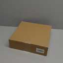 Alupssuc Nativity Set for Christmas, 12 Pieces 3.9 Inches Hand-Painted Resin Figurines for Christmas Nativity Scene Tabletop Holidays Home Decoration, Perfect Choice for Collection and Gifts