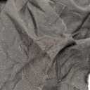 204" Wide Rayon Spandex Jersey Knit Fabric by The Yard - 4-Way Stretch, 200GSM, Medium Weight -Soft & Breathable - Apparel, Accessories, Maternity & Decorations